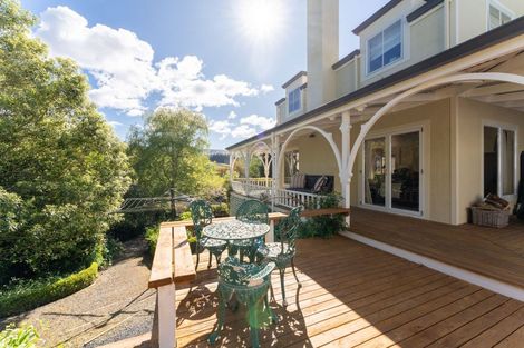 Photo of property in 70 Tanner Road, Glenleith, Dunedin, 9010