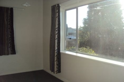 Photo of property in 254 Blenheim Road, Riccarton, Christchurch, 8041