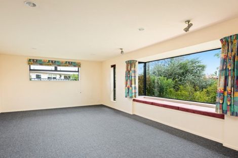 Photo of property in 2 Nicholson Street, Renwick, 7204