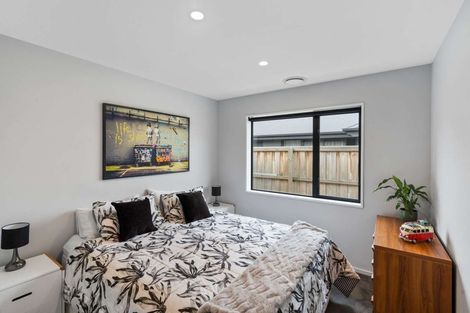 Photo of property in 28 Chesney Drive, Rolleston, 7615