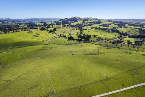 Photo of property in 1065 Pipiwai Road, Ruatangata West, Whangarei, 0176
