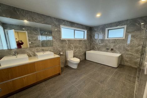 Photo of property in 13 Lavender Court, St Johns, Auckland, 1072