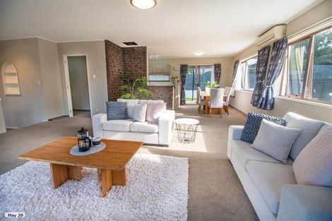 Photo of property in 97b Gordon Road, Western Heights, Rotorua, 3015