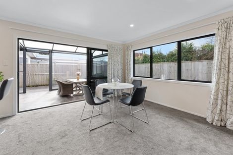 Photo of property in 1147a Fergusson Drive, Clouston Park, Upper Hutt, 5018