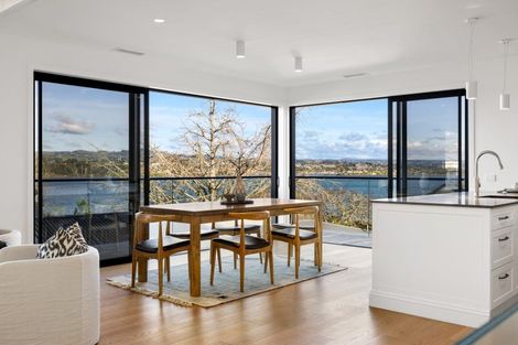 Photo of property in 154a Grace Road, Tauranga South, Tauranga, 3112