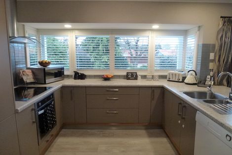 Photo of property in 2 Willow Grove, Morrinsville, 3300