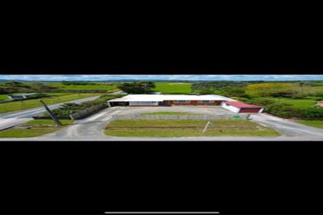 Photo of property in 133 Awakino Road, Dargaville, 0310