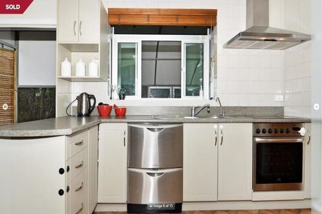 Photo of property in 17 Peterhouse Place, West Harbour, Auckland, 0618