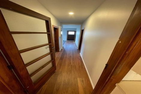 Photo of property in 16 Gibbon Street, Sydenham, Christchurch, 8023