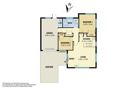 Photo of property in 16/151 Kitchener Road, Pukekohe, 2120