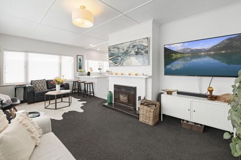 Photo of property in 18a Devon Street, Greerton, Tauranga, 3112