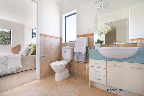 Photo of property in 21 Marquette Avenue, Albany, Auckland, 0632