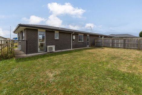 Photo of property in 85 Hinemoa Street, Levin, 5510