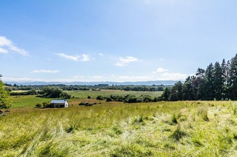 Photo of property in 1844 Lumsden Dipton Highway, Dipton, 9791