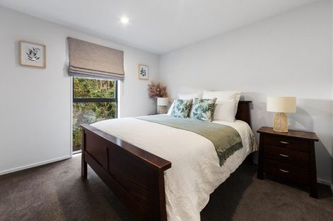 Photo of property in 3/27 Springfield Road, St Albans, Christchurch, 8014