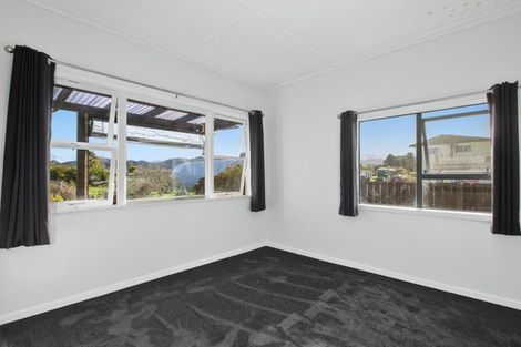 Photo of property in 23a Wenlock Street, Waihi, 3610