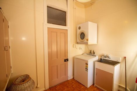 Photo of property in 28 Goldfinch Street, Ohakune, 4625