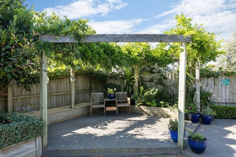 Photo of property in 37 Campion Place, Rolleston, 7614