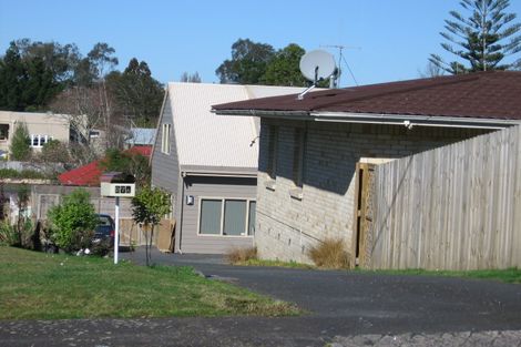 Photo of property in 27 Windsor Road, Maeroa, Hamilton, 3200