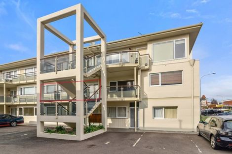 Photo of property in 1102 Fenton Street, Rotorua, 3010