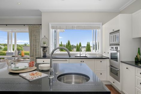 Photo of property in 145 Carmichael Road, Bethlehem, Tauranga, 3110