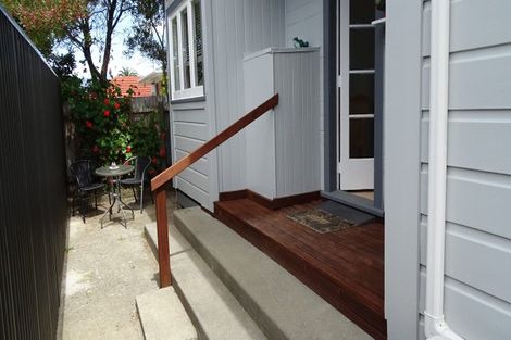 Photo of property in 78 Queen Street West, Levin, 5510