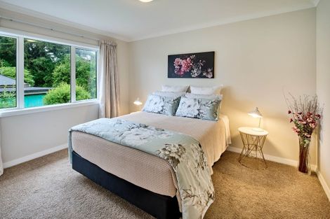 Photo of property in 7a Bermer Road, Belmont, Lower Hutt, 5010