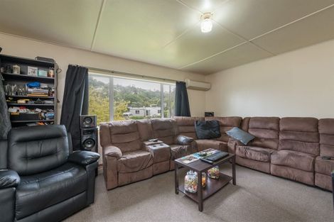 Photo of property in 122 Washington Road, Washington Valley, Nelson, 7010