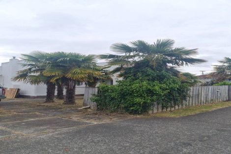 Photo of property in 57 Cuba Street, Marton, 4710