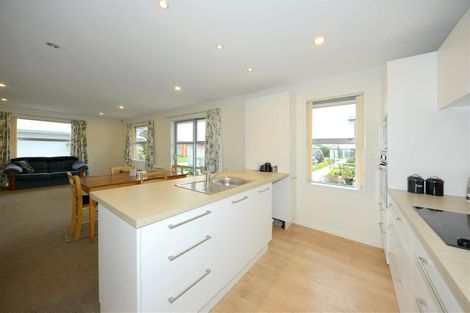 Photo of property in 9/212 Lyttelton Street, Spreydon, Christchurch, 8024