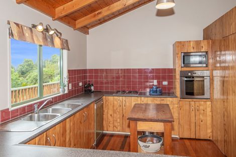 Photo of property in 211b Stanners Road, Kerikeri, 0295