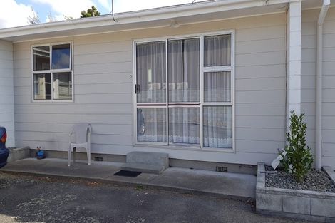 Photo of property in 3/305 Ferguson Street, Palmerston North, 4410