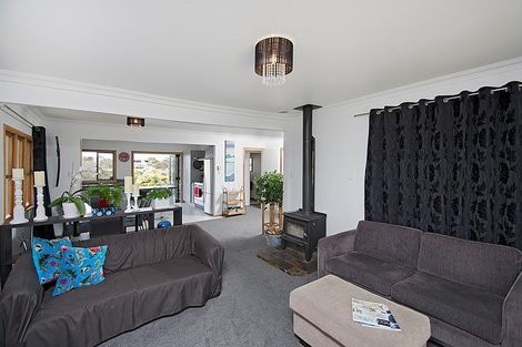 Photo of property in 33 Ranch Road, Mount Maunganui, 3116