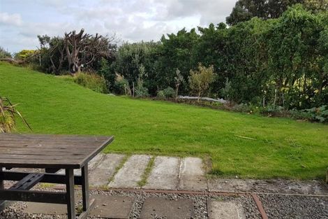 Photo of property in 17a Longbeach Drive, Castlecliff, Whanganui, 4501