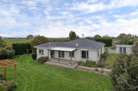Photo of property in 494 Lake Road South, Leeston, 7683