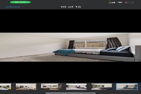 Photo of property in 35b Onslow Road, Papakura, 2110