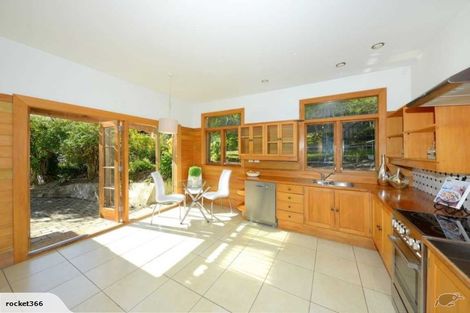 Photo of property in 45 Vernon Terrace, Hillsborough, Christchurch, 8022