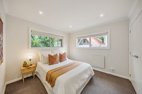 Photo of property in 26 Flers Street, Karori, Wellington, 6012