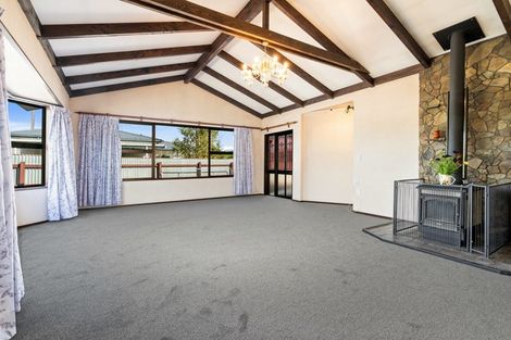 Photo of property in 17 Royal Terrace, Alexandra, 9320