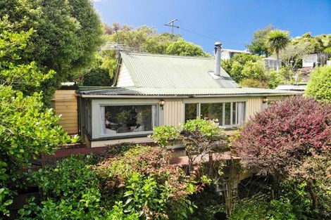 Photo of property in 807 Portobello Road, Portobello, Dunedin, 9014