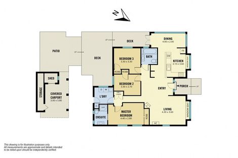 Photo of property in 58 Victoria Street, Pukekohe, 2120