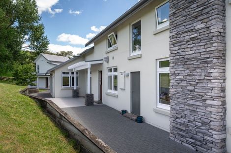 Photo of property in 74 Norwegian Road, Rotoorangi, Cambridge, 3495