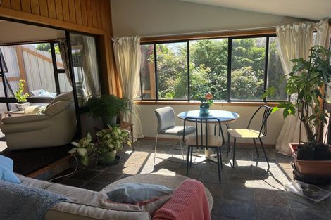 Photo of property in 1057 Stewart Street, Rapahoe, Greymouth, 7803