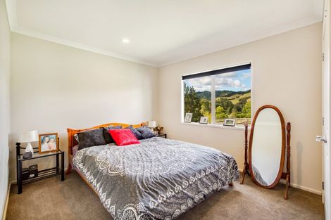Photo of property in 102h Moumoukai Road, Hunua, 2583