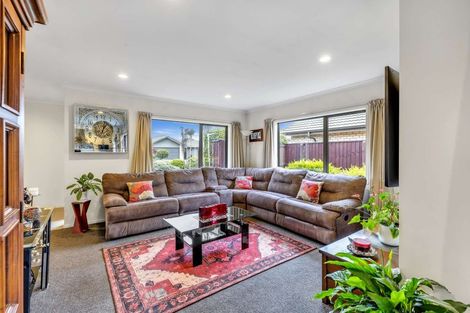 Photo of property in 17d Blackburn Street, Kaiapoi, 7630