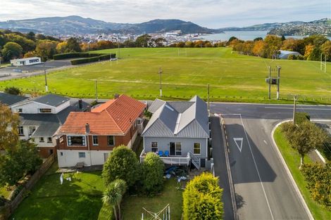 Photo of property in 68 Eglinton Road, The Glen, Dunedin, 9011