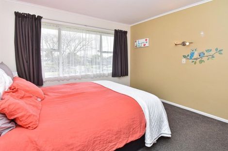 Photo of property in 15 Rembrandt Place, Opaheke, Papakura, 2113