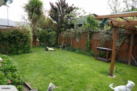 Photo of property in 6 Tommy Street, Pegasus, 7612