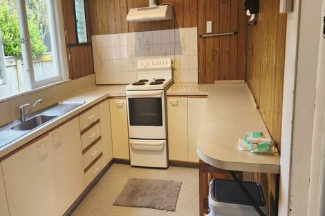 Photo of property in 145 Cuba Street, Petone, Lower Hutt, 5012