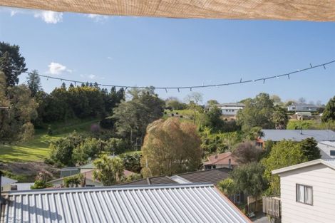 Photo of property in 90b Jonathon Street, Brookfield, Tauranga, 3110